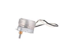 Lennox 51H74 Lennox 51H7401, Damper Gear Motor, 1 RPM, CWSE Rotation, 110V | Blackhawk Supply