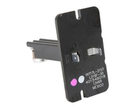 83L91 | R40154B016 CONTROL-LIMIT | Lennox