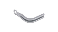 98G23 | Lennox 98G2301, Motor Mount Arm, 3.750 x 4.562