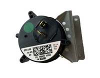 36W49 | Lennox 65324900, Pressure Switch | Lennox