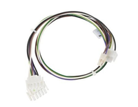 15T89 | Lennox 103801-02, Motor Wiring Harness 3.0 ECM, 36