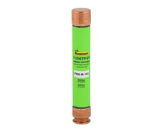 Lennox 37809 Lennox P-8-1879, Bussmann FRS-R-15, 15 Amp Dual-Element Time Delay Fuse, Class RK5, 600 Volt | Blackhawk Supply