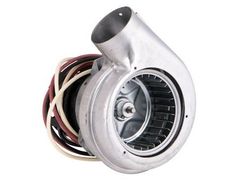 Lennox 67M64 Lennox LB-107228N Combustion Air Blower Replacement Kit, 1/70 HP, 120 Volts, 60 Hz, 1.1 Amps, 3000 RPM | Blackhawk Supply