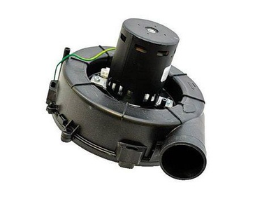 Lennox | 14L67
