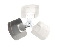 97M67 | Revcor 100060-16, Fan Blade, 22