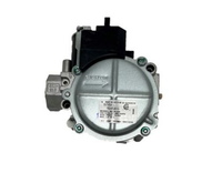 16A52 | Gas Valve | Lennox