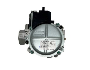 Lennox | 16A52