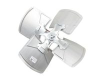 30W24 | Revcor 100060-21, Fan Blade, 22