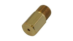 Lennox 11K44 Lennox 604915-09, High Altitude Natural to LP/Propane Gas Conversion Kit, For ML180; EL180; ML193; ML196 & EL196 Series Units | Blackhawk Supply