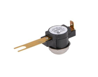 18K69 | Lennox 18K6901, Electric Heat Limit Switch, Auto Reset, Actuates at 150 Deg. F., Resets at 110 Deg. F. | Lennox