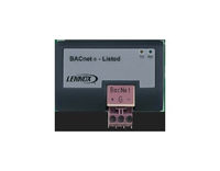 59W51 | Lennox 102635-01, Prodigy® BACnet® Replacement Module Kit | Lennox