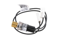 Lennox 79J08 Lennox 79J0801, Low Pressure Switch, Actuates at 25 PSI; Resets at 55 PSI | Blackhawk Supply