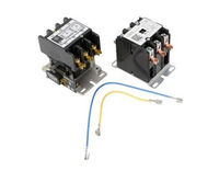 43W56 | Contactor Replacement Kit | Lennox