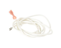 64L99 | FLAME SENSOR LEAD | Lennox