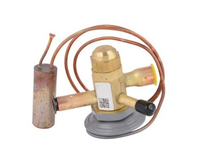 64W49 | 100679-38 VALVE-EXP 94+2PSIG CAPACITY 4 | Lennox