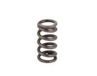 87153 | 65218100 SPRING | Lennox