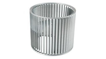 Lennox | 21706