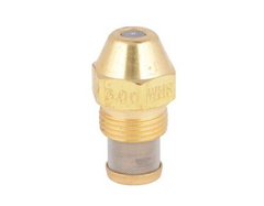 Lennox 21060 Lennox P-8-1419, Water Nozzle Strainer, 3 GPH, 90 Deg Spray Angle For Humidifiers WF3-15 & WS1-18 | Blackhawk Supply