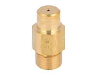12K48 | LB-69923 ORIFICE | Lennox