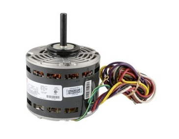Lennox | 32663