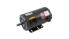 Lennox 86W89 Lennox 609397-08, Blower Motor, 2 HP, 460V-3Ph, 2 Speed, 1740 RPM, 609397-08 | Blackhawk Supply