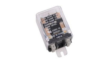 Lennox | 20G52