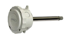 Lennox 76M31 Lennox C0SNSR30AE, Return Air Duct Relative Humidity Sensor, Non-Communicating, 24 VAC | Blackhawk Supply