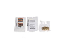 Lennox 21Z23 Lennox 614839-06, Natural to LP Gas Conversion Kit, Two-Stage Med & High | Blackhawk Supply