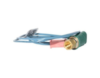 64W48 | Lennox 39PS02-0057, Pressure Switch | Lennox