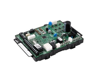 65W69 | Lennox 605341-01, Ignition Control Replacement Kit, For G71MPP Series Gas Furnaces | Lennox