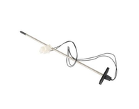 49K08 | Lennox 49K0801, Duct-Mount Temperature Sensor, 12