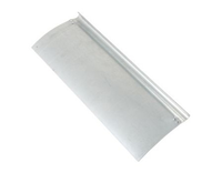 21917 | LB-13363 PLATE-CUTOFF | Lennox