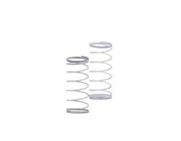 77W89 | Lennox 103191-01, Valve Spring Kit, Natural to LP Gas | Lennox