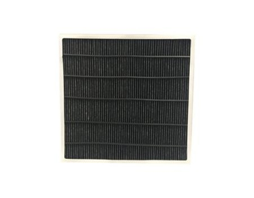 Lennox | Y6604