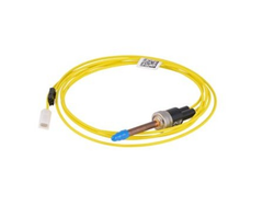 Lennox 99M99 Lennox R100324-01, High Pressure Switch, Actuates at 590 PSI; Resets at 418 PSI | Blackhawk Supply