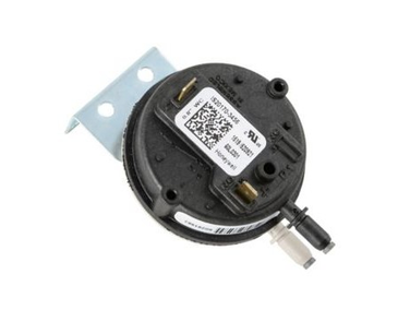 Lennox | 60L03