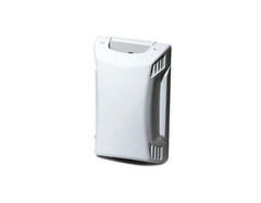 Lennox 23V86 Lennox 107456-01, Carbon Dioxide (CO2) Sensor Kit, No Display, Wall Mount, Off-White Plastic Cover | Blackhawk Supply