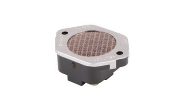 Lennox | 49K71