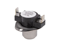 25J30 | 25J3001 LIMIT CONTROL-60T | Lennox