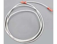 79L60 | 65255800 Flame Sensor Lead | Lennox