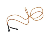 11X26 | 103828-04 ELECTRODE LEAD FEMALE .250 | Lennox