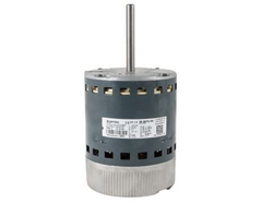 Lennox 42W47 Blower Motor, Variable Speed (with Module), 3/4HP, 120-240 Volts, 1050 RPM, 101564-03 | Blackhawk Supply
