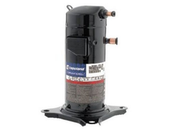 Lennox 11C45 Copeland ZR48K5E-TFD-800, 48200 BTUH Scroll Compressor, R-22, 11.4 EER, 460 VAC 3 Ph 60 Hz | Blackhawk Supply