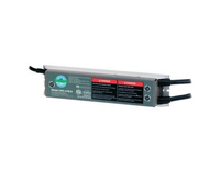 Y0393 | UVC-24V POWER SUPPLY/BALLAST | Lennox