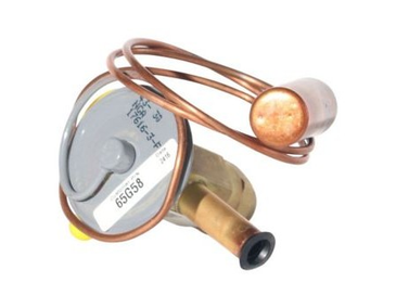 Lennox | 65G58