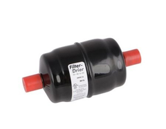 Lennox 38M73 Parker 38M7301, Liquid Line Filter Drier, 16 cu in, 5/8" ODF Solder, 3-6 Tons | Blackhawk Supply