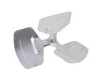 98M18 | Revcor 100060-07, Fan Blade, 18