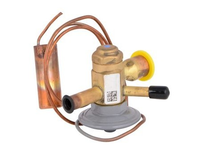 29M12 | VALVE-EXPANSION | Lennox