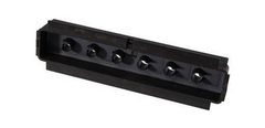 Lennox 21N38 Healthy Climate 21N3801, April 4246, Humidifier Water Distribution Tray, For HCWP3-18/18A WB2-17/17A WP2-18/18A | Blackhawk Supply