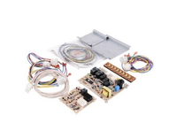 40W53 | 600757-01 Ign Control Repl Kit (50Hz) | Lennox